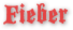 Fieber